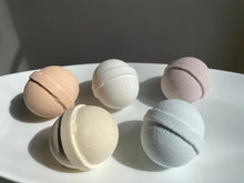 Load image into Gallery viewer, Mini Bath Bomb