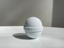 Load image into Gallery viewer, Mini Bath Bomb