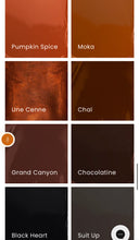 Load image into Gallery viewer, Non-Toxic Nail Polish
