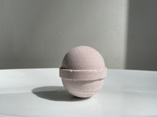 Load image into Gallery viewer, Mini Bath Bomb