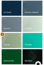Load image into Gallery viewer, Non-Toxic Nail Polish
