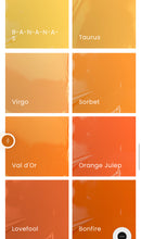 Load image into Gallery viewer, Non-Toxic Nail Polish