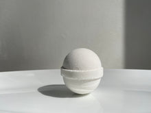 Load image into Gallery viewer, Mini Bath Bomb
