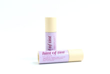 Load image into Gallery viewer, Kraft Paper Tube Lip Balm