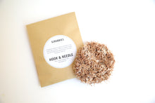 Load image into Gallery viewer, Dish Scrubber Pad