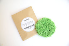 Load image into Gallery viewer, Dish Scrubber Pad