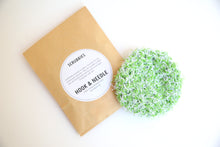 Load image into Gallery viewer, Dish Scrubber Pad