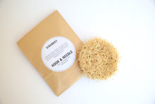 Load image into Gallery viewer, Dish Scrubber Pad