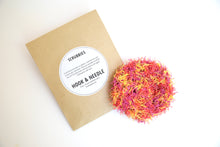 Load image into Gallery viewer, Dish Scrubber Pad