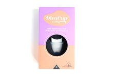 Load image into Gallery viewer, Menstrual Cup
