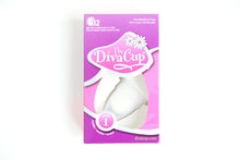 Load image into Gallery viewer, Menstrual Cup