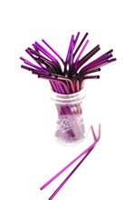 Load image into Gallery viewer, Stainless Steel Straw