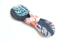 Cloth Menstrual Pads (Moderate)