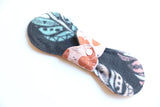 Cloth Menstrual Pads (Moderate)