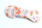 Cloth Menstrual Pads (Moderate)
