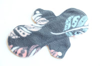 Cloth Menstrual Pads (Moderate)