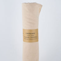 Baby Swaddle Blanket