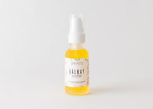 Load image into Gallery viewer, Kalkáy Wild Rose Facial Oil