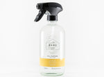 The Bare Home Refillable All Purpose Bottle (500ml)