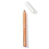 Elate Lip Colour Pencil