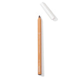 Elate Eye Liner Pencil