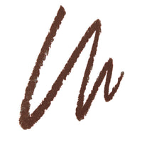 Elate Eye Liner Pencil