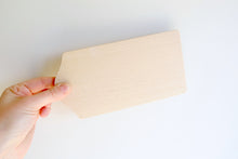 Load image into Gallery viewer, Breakfast Board