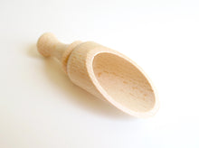 Load image into Gallery viewer, Coffee Scoop