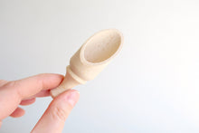 Load image into Gallery viewer, Coffee Scoop