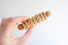 Load image into Gallery viewer, Hand Massage Roller