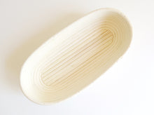 Load image into Gallery viewer, Reed Basket