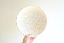 Load image into Gallery viewer, Reed Basket