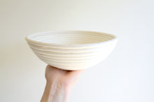 Load image into Gallery viewer, Reed Basket
