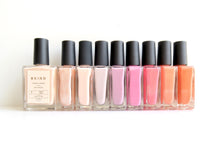 Load image into Gallery viewer, Non-Toxic Nail Polish