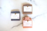 Soap Bar Bundle (3 Bars)