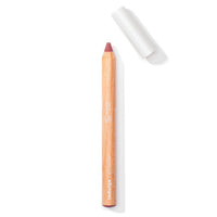 Elate Lip Colour Pencil