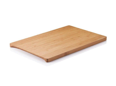 Bamboo Cutting Board