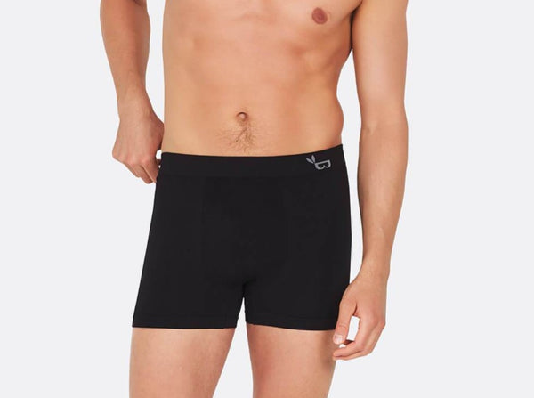 Men's Bamboo Boxers – A Greener Place