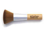 Elate Bamboo Multi Use Brush