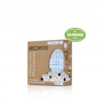 Eco Egg Laundry Egg Refill (50 Washes)