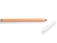 Elate Eye Liner Pencil