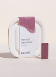 Elate Pressed Eye Colour