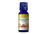 Divine Essence - Cedarwood (Atlas) Organic Essential Oil
