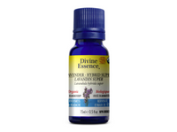 Divine Essence - Lavender Hybrid Super Organic Essential Oil