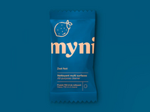 Load image into Gallery viewer, Myni Concentrated Cleaning Tablets