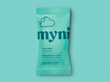 Load image into Gallery viewer, Myni Concentrated Cleaning Tablets