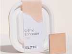 Elate Creme Revealer Concealer