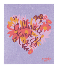 Load image into Gallery viewer, Swedish Sponge Cloth