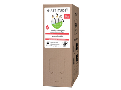 Attitude Refills **IN-STOCK**