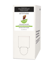 Load image into Gallery viewer, Attitude Refills **IN-STOCK**